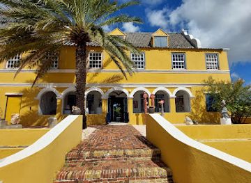 curacao/scharloo/landmark/gallery-alma-blou