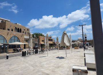 israel/akko/akko-port/landmark/knights-halls-old-akko