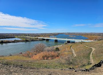 north-dakota/mandan/landmark/north-dakota-s-gateway-to-science