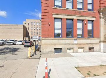 pennsylvania/southern-alleghenies/landmark/allegheny-high-school