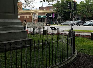 new-hampshire/keene/landmark/comic-boom