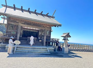 japan/hyuga/landmark/omi-shrine
