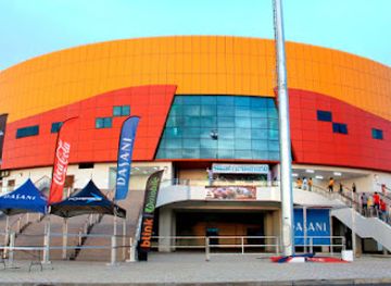 trinidad-and-tobago/couva/landmark/national-cycling-centre