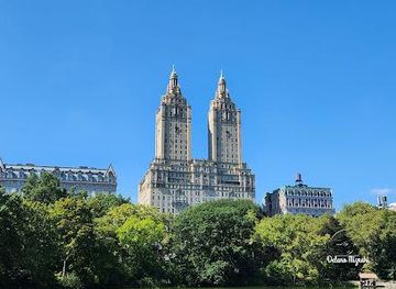 connecticut/greenwich/landmark/the-san-remo