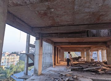 bangladesh/chittagong/landmark/m-r-siddique-gate