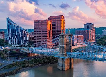 kentucky/covington/landmark/meetnky-northern-kentucky-cvb