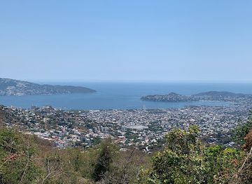 mexico/acapulco/acapulco-tradicional/landmark/zona-arqueologica-de-palma-sola