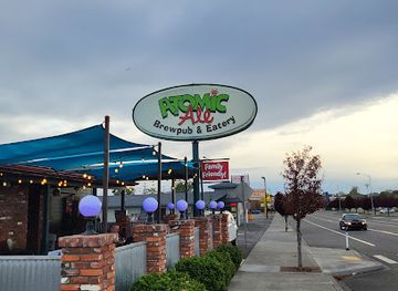 washington/richland/landmark/atomic-ale-brewpub-eatery