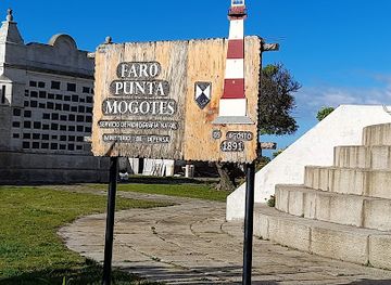 argentina/mar-del-plata/centro/landmark/faro-de-la-memoria