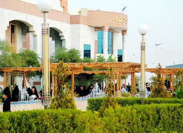 iraq/karbala/landmark/toot-fresh-karbala