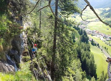 austria/wipptal/landmark/peter-kofler-klettersteig-st-jodok
