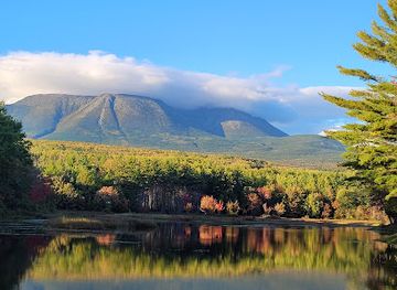maine/mount-katahdin/landmark/mt-katahdin