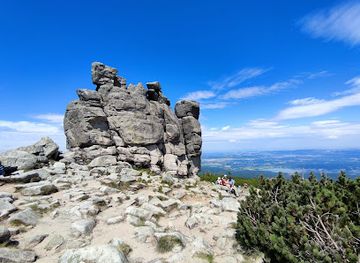 poland/karkonosze-mountains/landmark/slonecznik