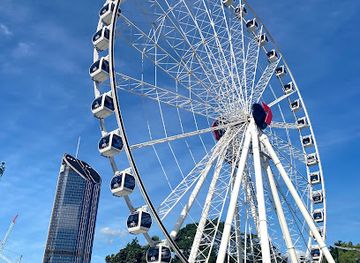 australia/great-southern/landmark/the-wheel-of-brisbane