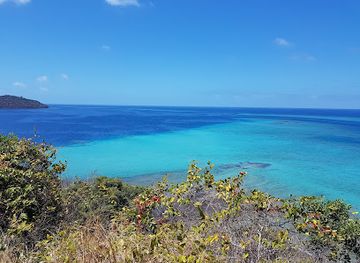 mayotte/acoua/landmark/beach-n-gouja