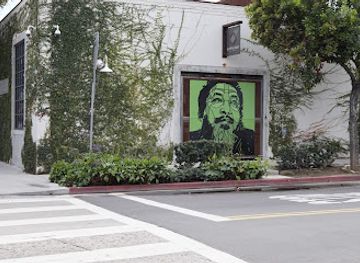 california/santa-barbara/funk-zone/landmark/area-5-1-winery