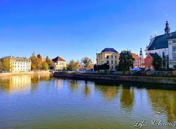 poland/wroclaw/landmark/parish-of-the-most-holy-name-of-jesus