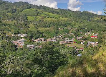 peru/san-martin/landmark/c-p-cashnahuasi-san-martin