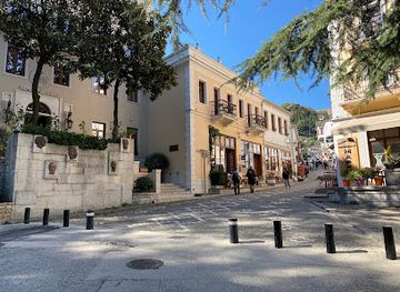 albania/gjirokaster/landmark/mapo-restaurant