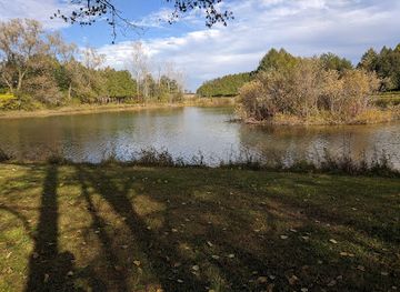 new-york/north-country/landmark/lowville-forestry-demonstration-area