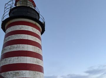 maine/washington-county/landmark/easternmost-point-in-the-contiguous-us