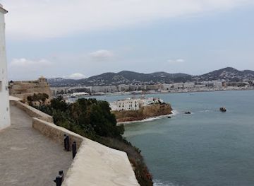 spain/ibiza/landmark/puig-des-molins-ibiza