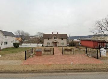 alabama/lake-guntersville/landmark/the-guntersville-historical-society