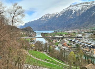 switzerland/interlaken/landmark/wild-park