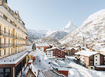 switzerland/zermatt/landmark/beausite-zermatt
