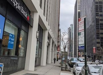 new-jersey/hoboken/landmark/hanover-square