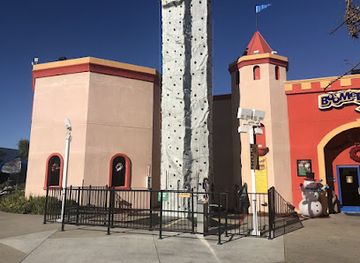 california/modesto/landmark/boomers-modesto