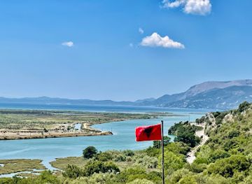 albania/southern-albania/landmark/butrint-national-archaeological-park