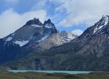 chile/torres-del-paine-national-park/landmark/cordillera-del-paine