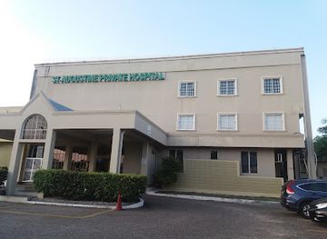 trinidad-and-tobago/st-david/landmark/st-augustine-private-hospital