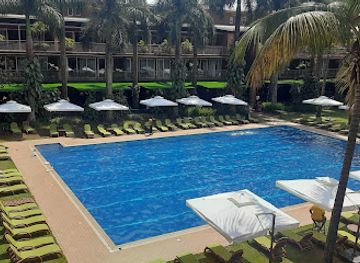 uganda/bukedi/landmark/kabira-country-club