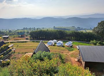thailand/loei/landmark/haitak-camping