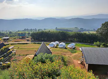 ไฮตาก แคมป์ปิ้ง haitak camping