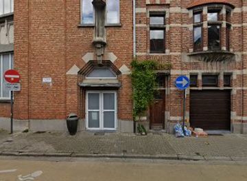 belgium/aalst/landmark/aalst-jouw-stad