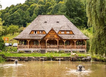 romania/maramures/landmark/pastravaria-alex-mara
