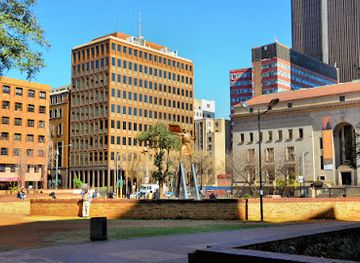south-africa/johannesburg/landmark/beyers-naude-square