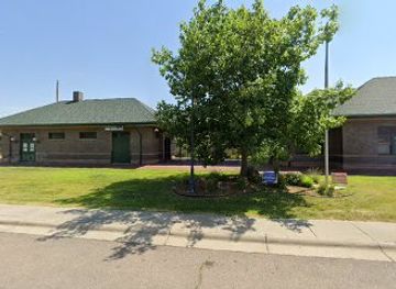 nebraska/grand-island/landmark/hall-county-historical-society