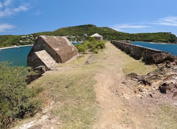 antigua-and-barbuda/devil-s-bridge/landmark/fort-berkeley