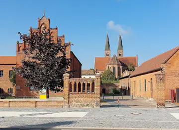 Altmärkisches Museum Stendal