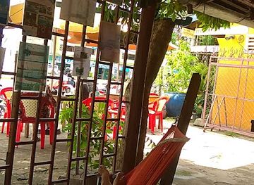 cambodia/kampot/landmark/rusty-keyhole-two