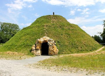 czechia/olomouc/landmark/house-of-nature-litovelskeho-pomoravi