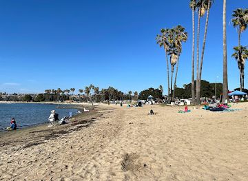 california/san-diego-beaches/landmark/playa-pacifica-park