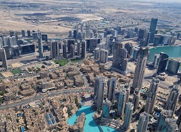 united-arab-emirates/al-batinah-coast/landmark/at-the-top-burj-khalifa