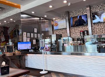 texas/houston/rice-village/landmark/the-village