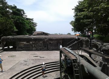 philippines/calabarzon/landmark/battery-crockett