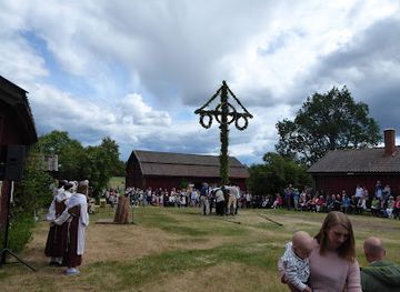 sweden/gastrikland/landmark/koversta-gammelby